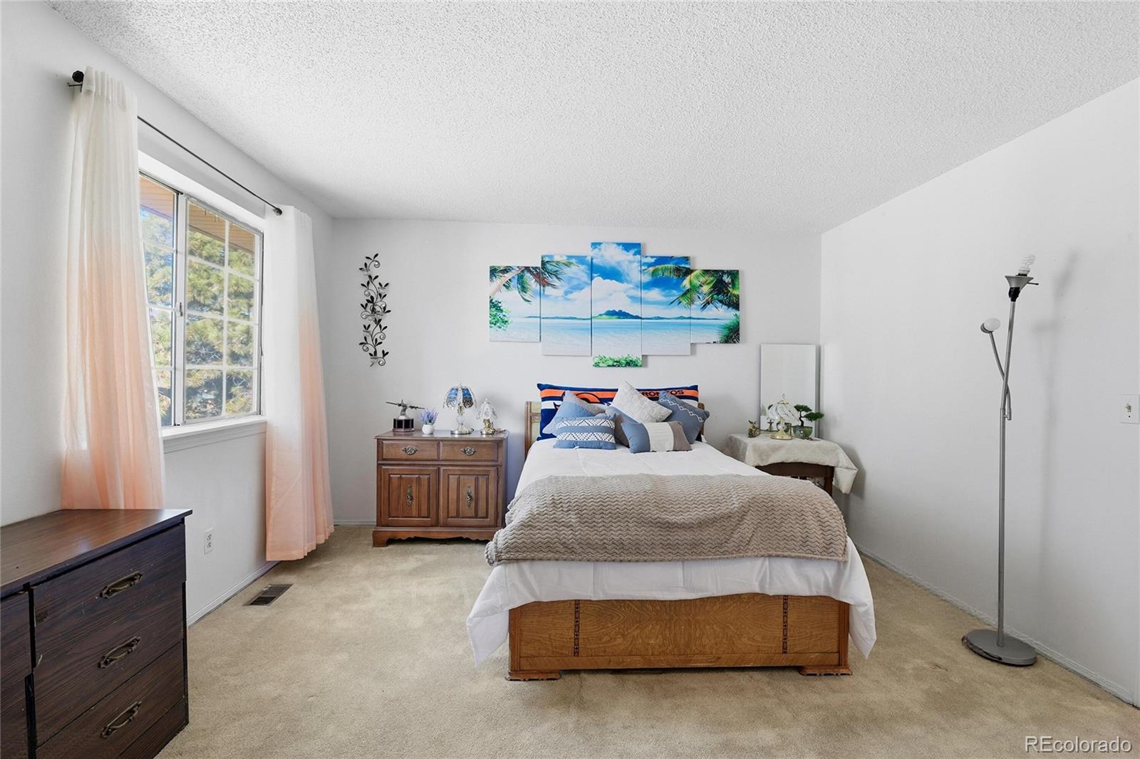 MLS Image #13 for 1153 s sable boulevard,aurora, Colorado