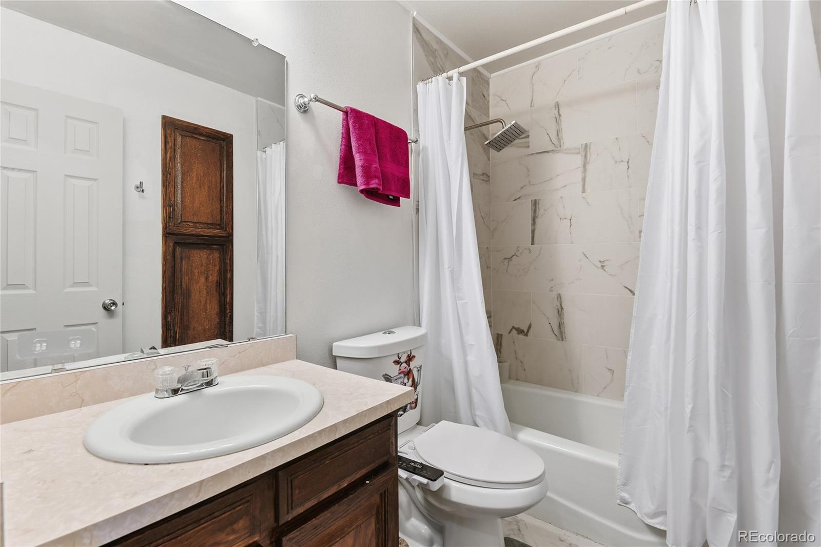 MLS Image #14 for 1153 s sable boulevard,aurora, Colorado