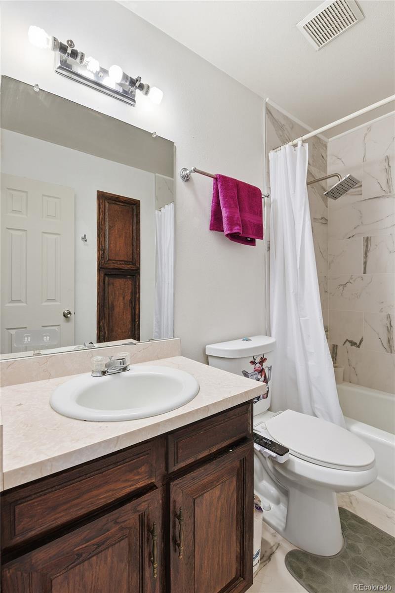 MLS Image #15 for 1153 s sable boulevard,aurora, Colorado