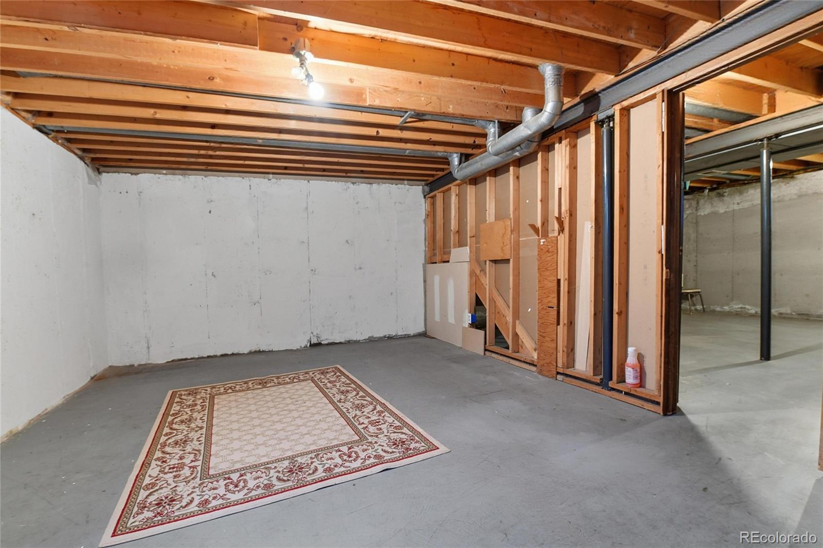 MLS Image #16 for 1153 s sable boulevard,aurora, Colorado