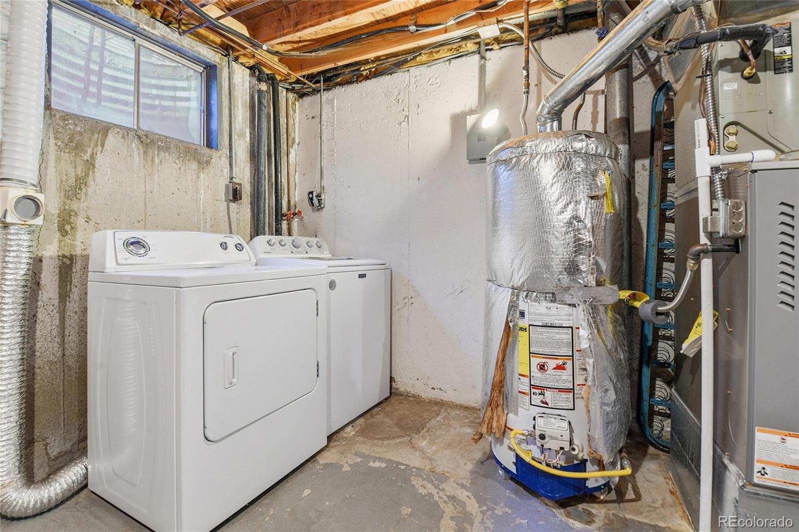 MLS Image #17 for 1153 s sable boulevard,aurora, Colorado