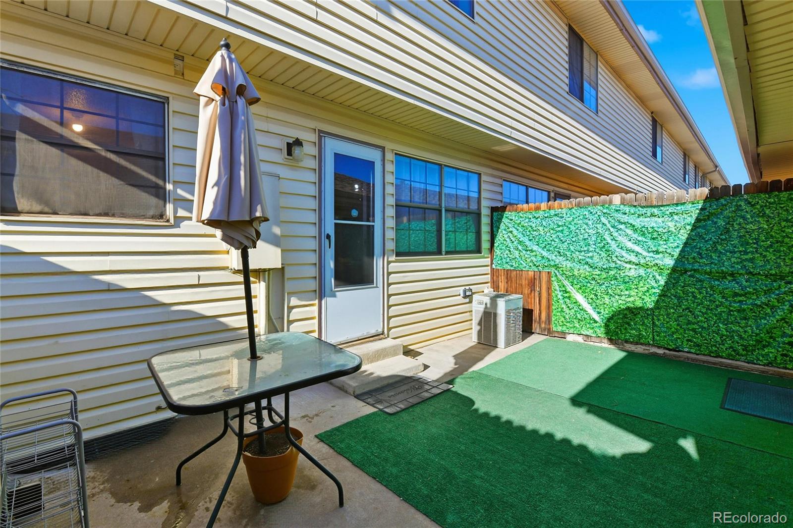 MLS Image #18 for 1153 s sable boulevard,aurora, Colorado