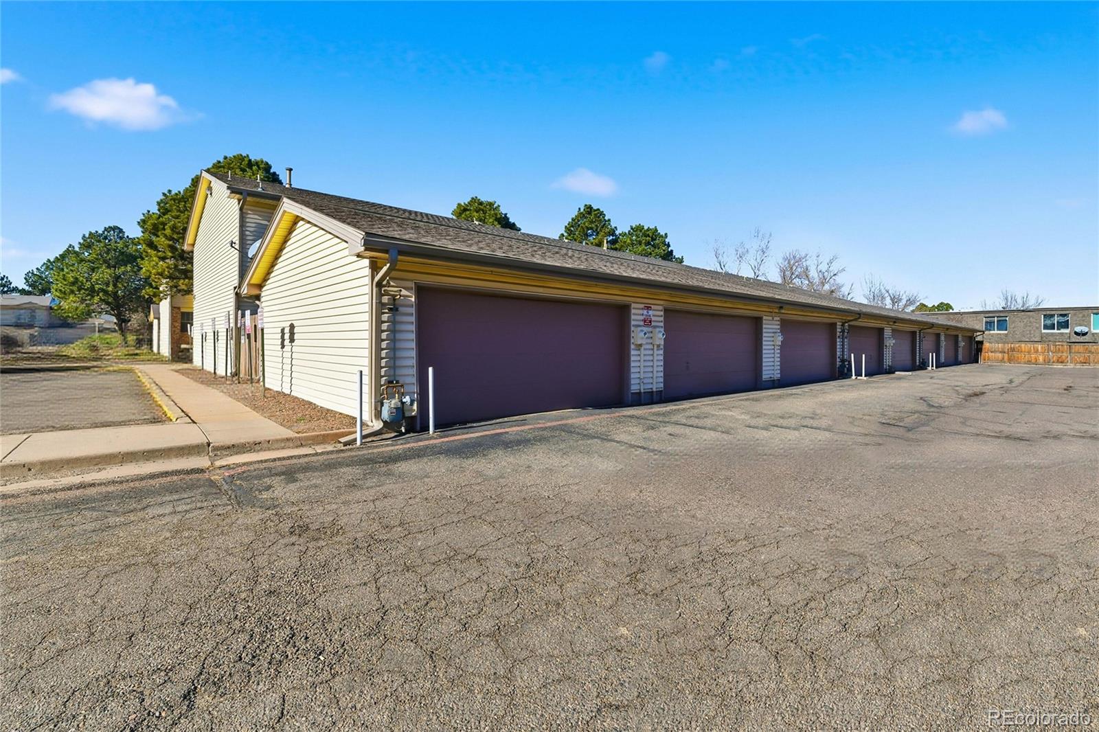 MLS Image #19 for 1153 s sable boulevard,aurora, Colorado