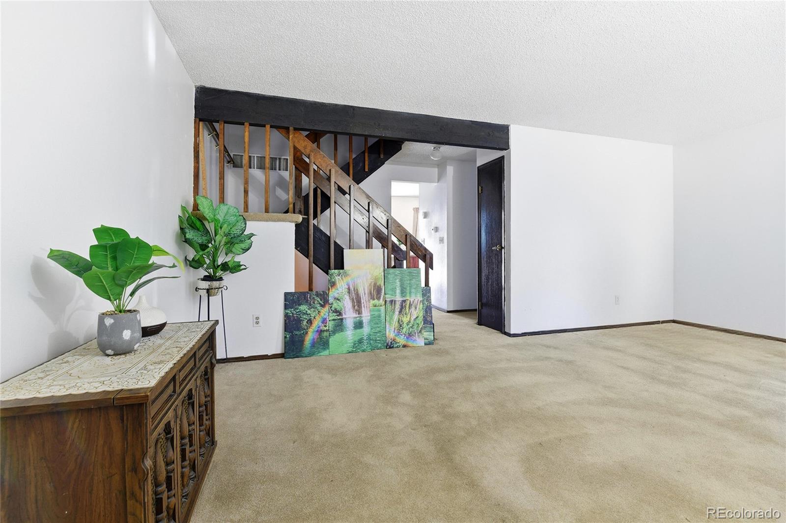 MLS Image #2 for 1153 s sable boulevard,aurora, Colorado