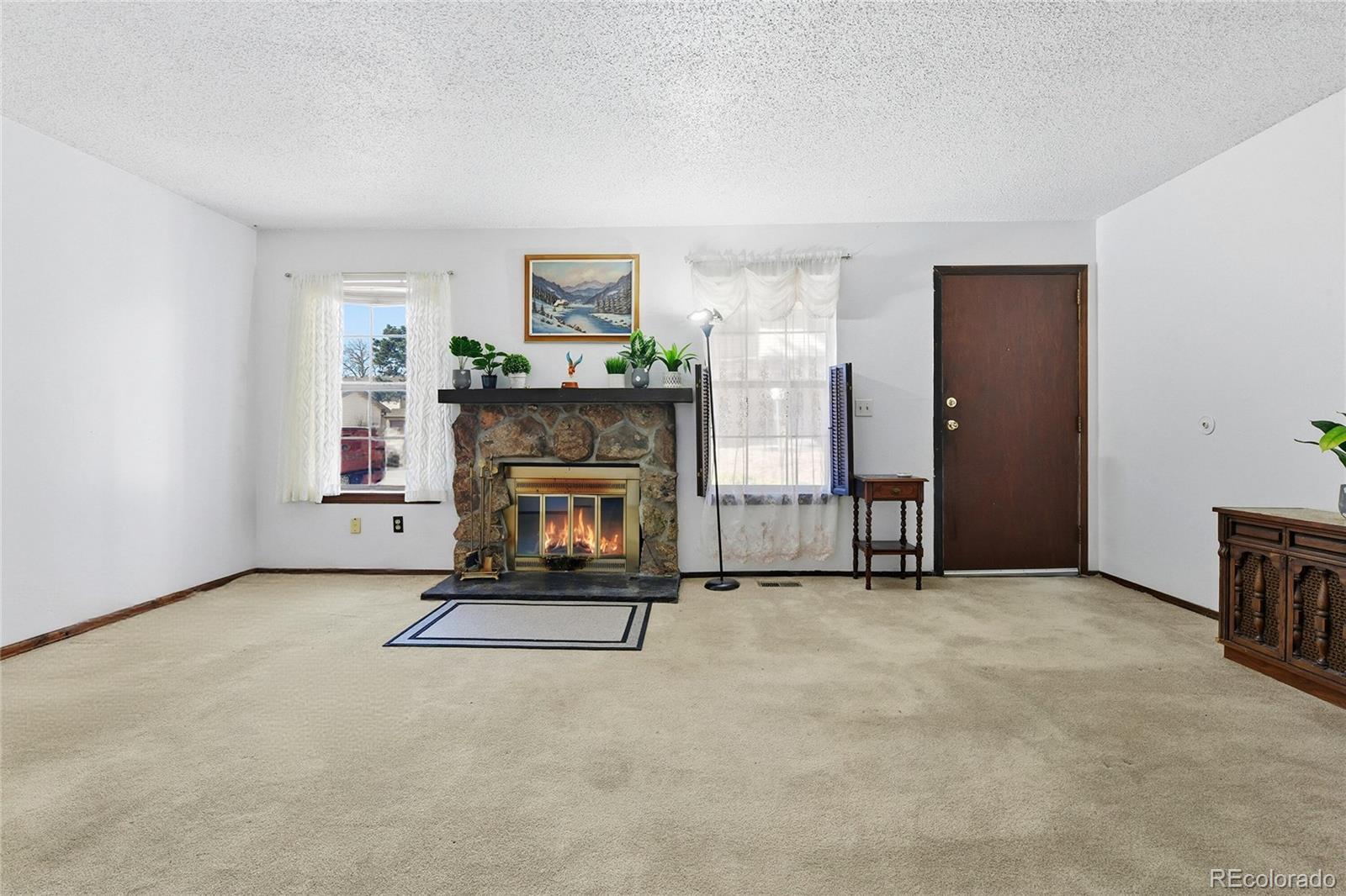 MLS Image #3 for 1153 s sable boulevard,aurora, Colorado