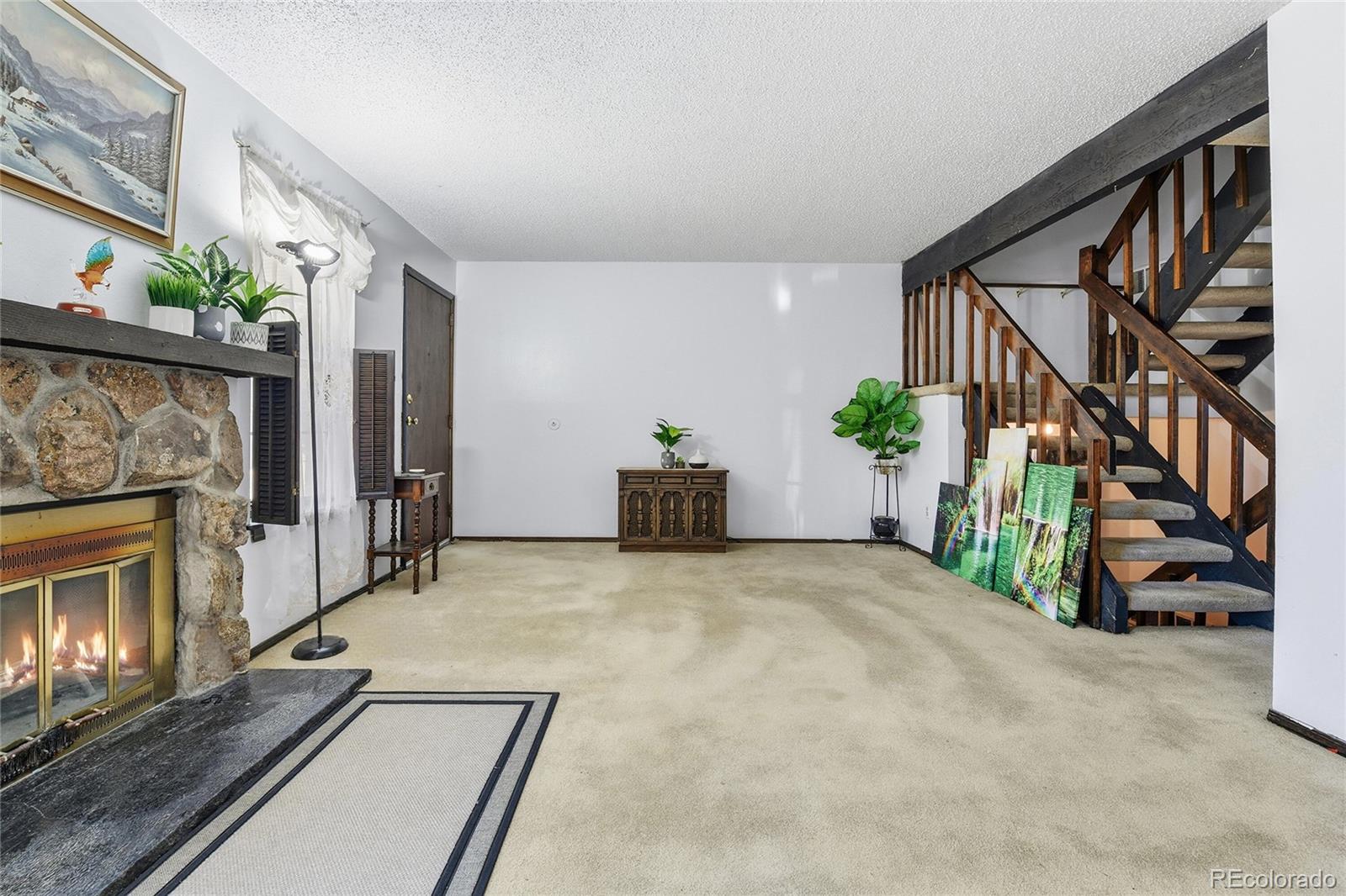 MLS Image #4 for 1153 s sable boulevard,aurora, Colorado