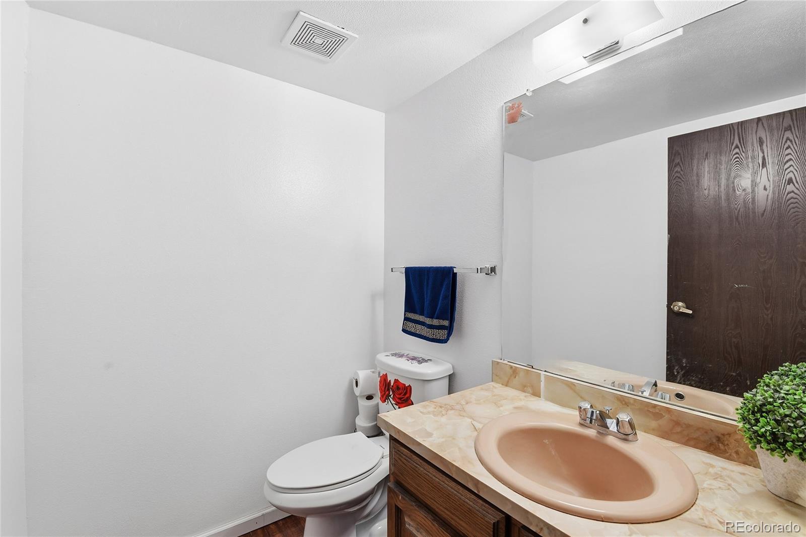 MLS Image #5 for 1153 s sable boulevard,aurora, Colorado