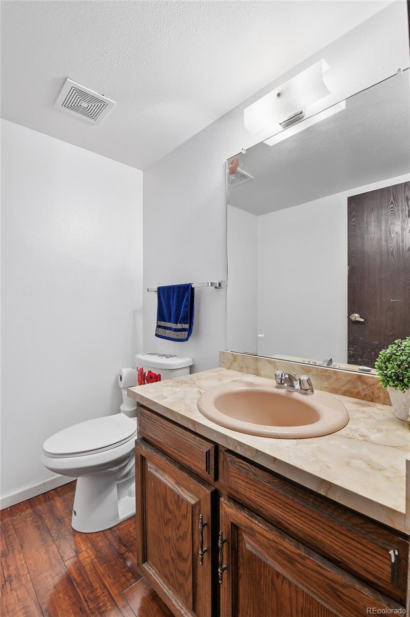 MLS Image #6 for 1153 s sable boulevard,aurora, Colorado