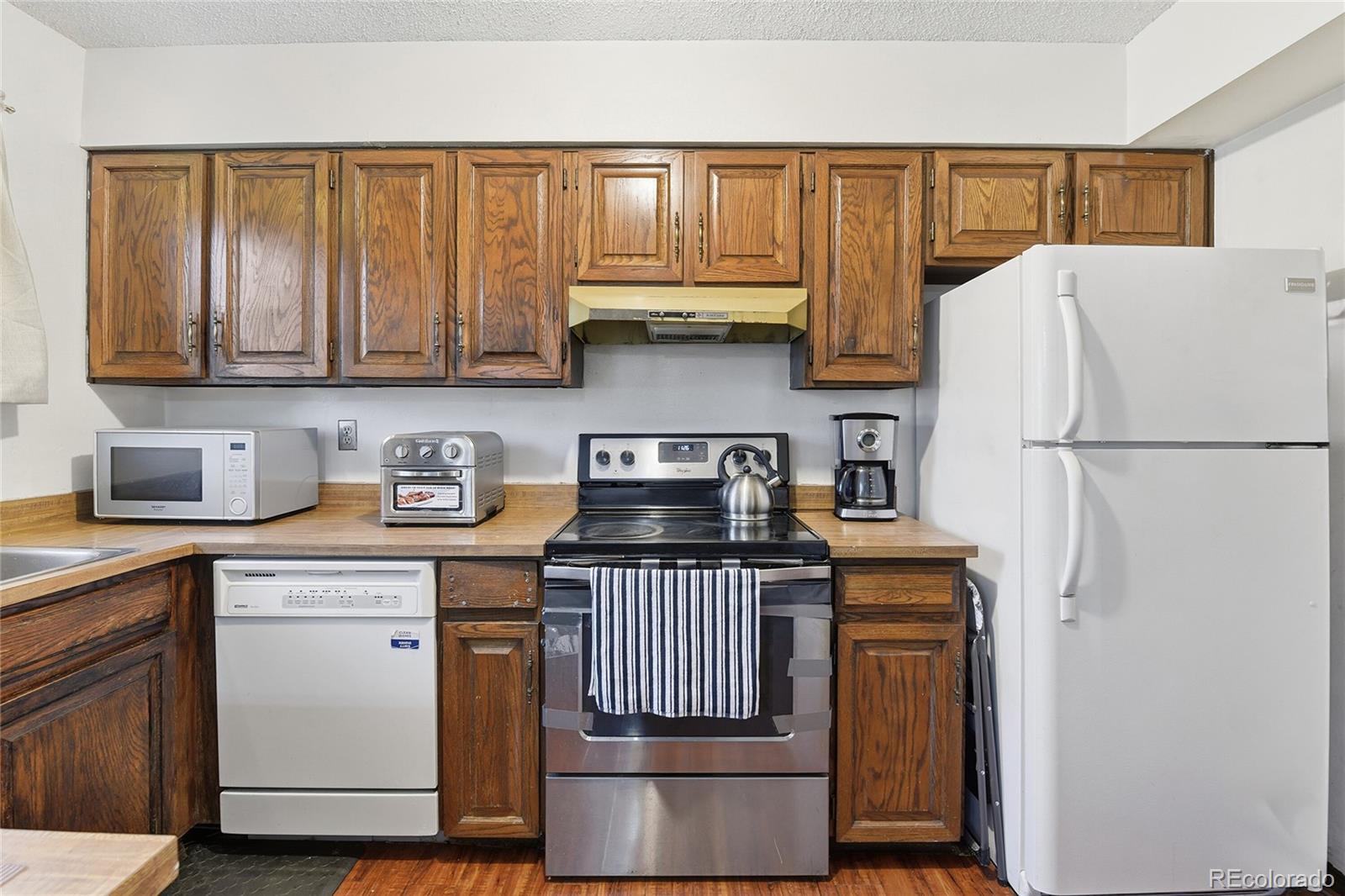 MLS Image #7 for 1153 s sable boulevard,aurora, Colorado