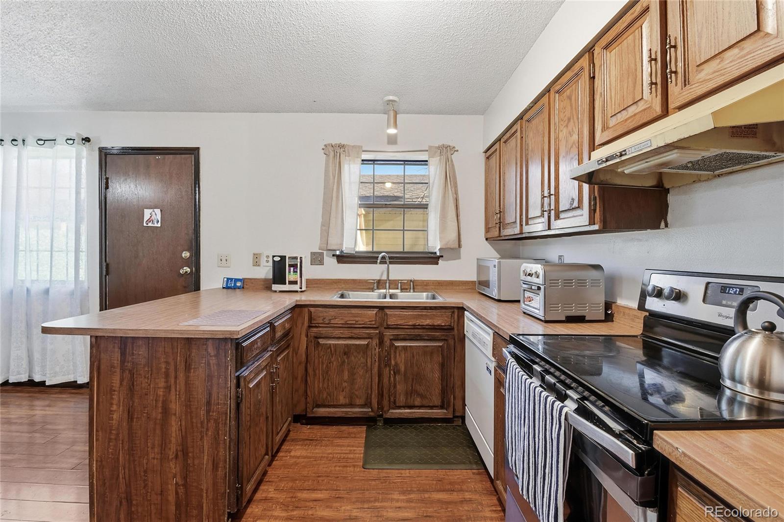 MLS Image #8 for 1153 s sable boulevard,aurora, Colorado