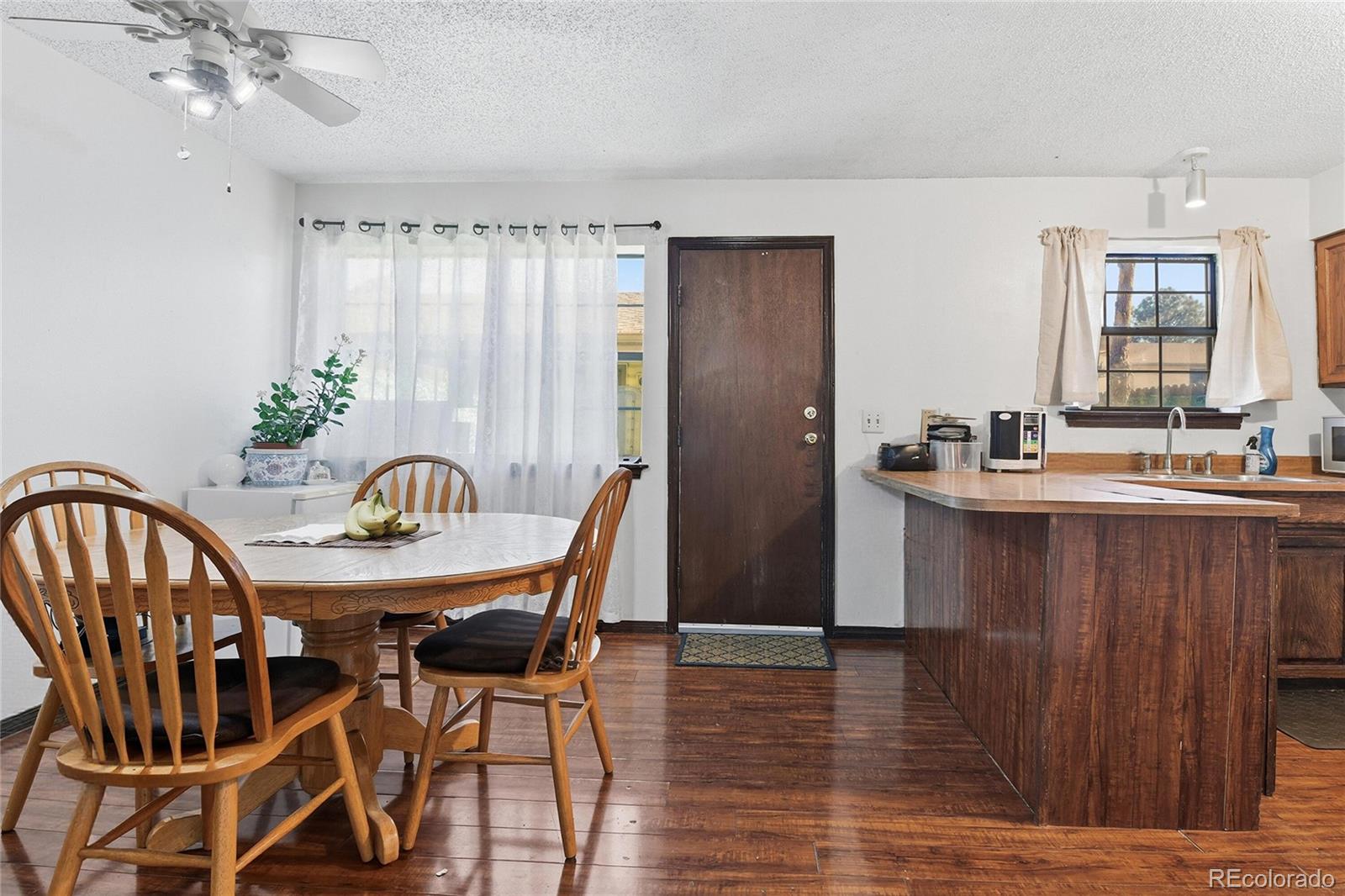 MLS Image #9 for 1153 s sable boulevard,aurora, Colorado