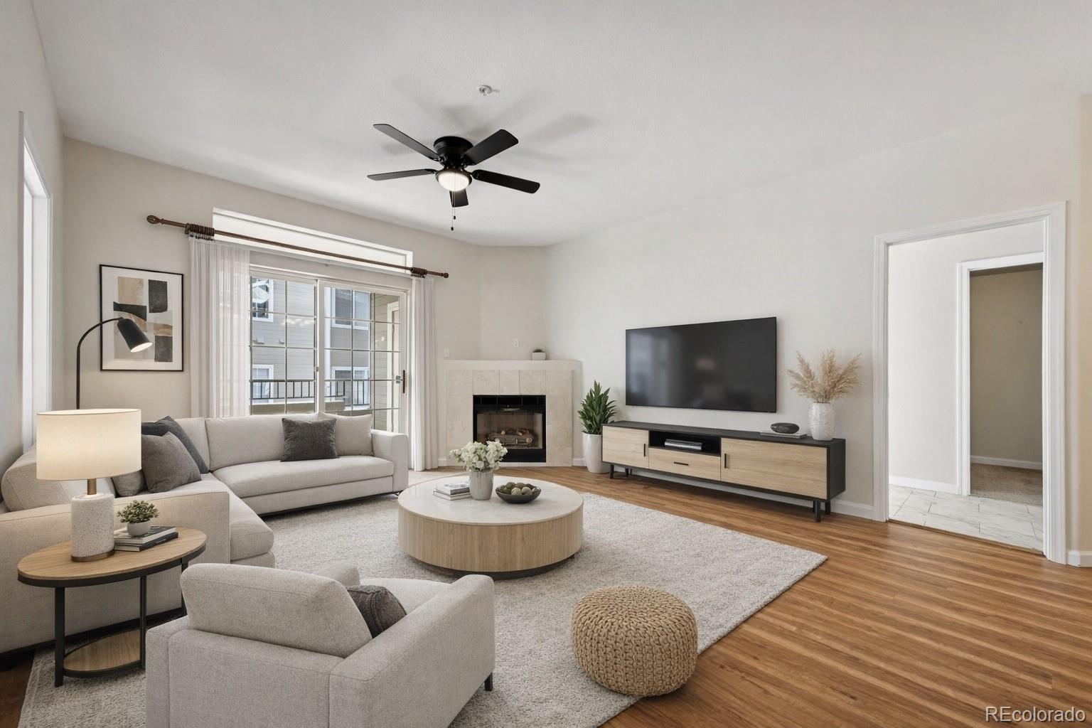 MLS Image #0 for 8422 s upham way g49,littleton, Colorado