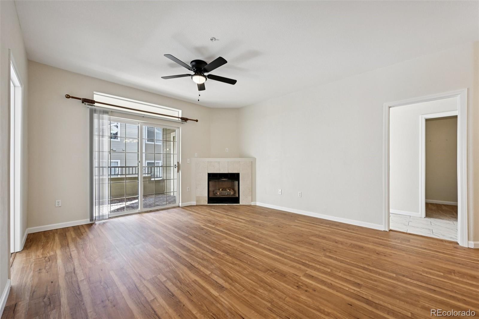 MLS Image #1 for 8422 s upham way g49,littleton, Colorado