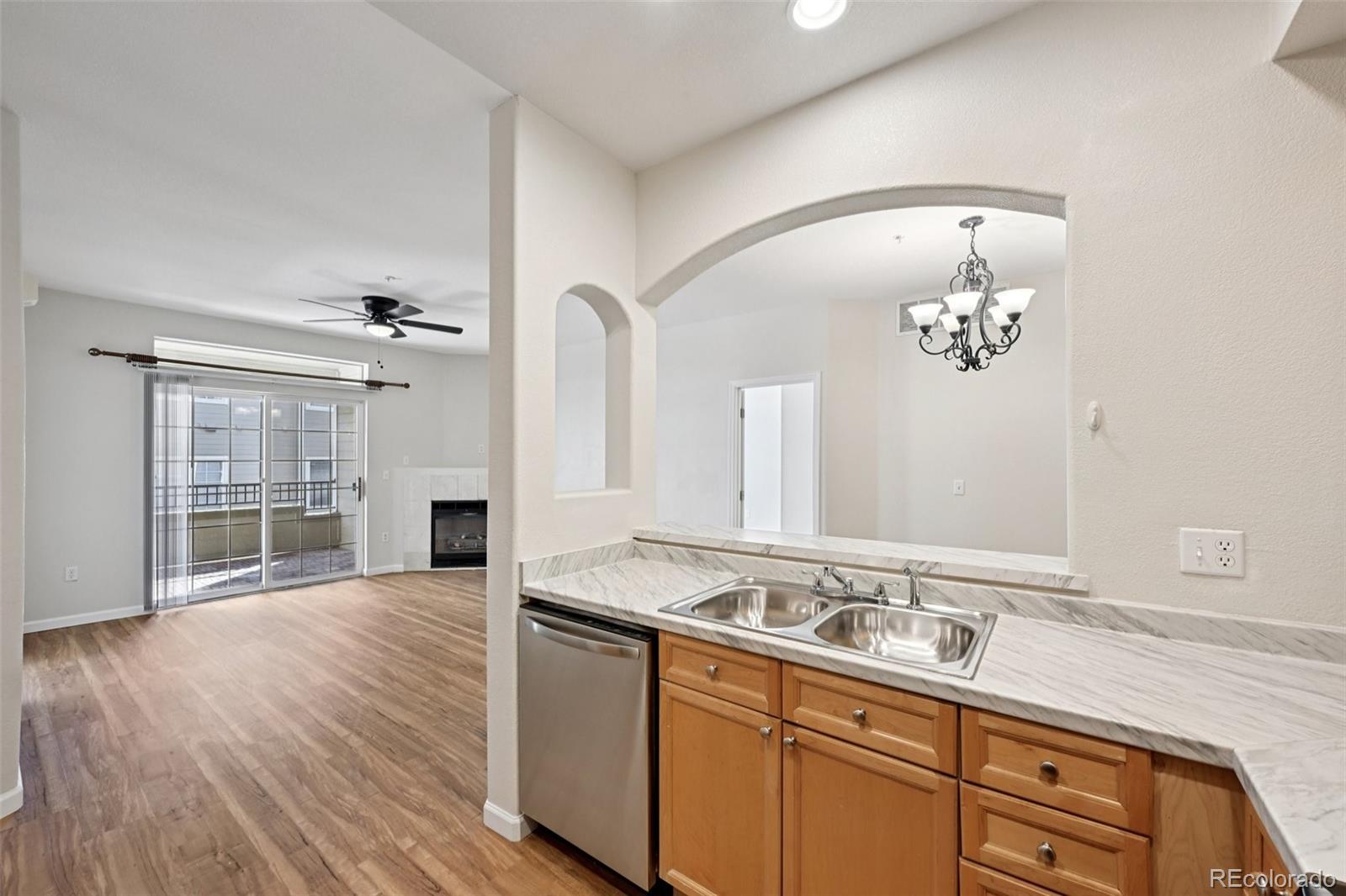 MLS Image #12 for 8422 s upham way g49,littleton, Colorado