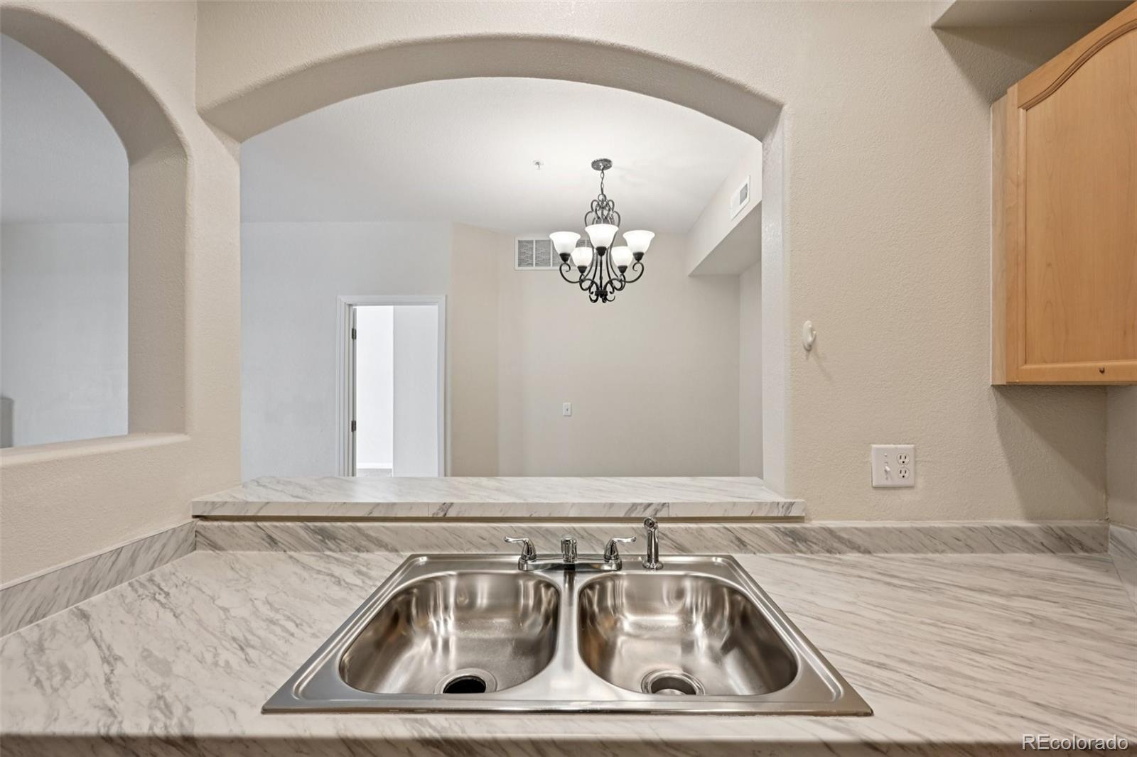 MLS Image #13 for 8422 s upham way g49,littleton, Colorado