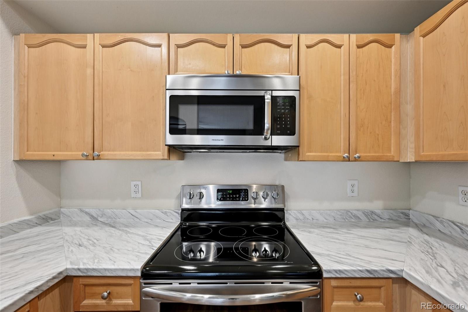 MLS Image #14 for 8422 s upham way g49,littleton, Colorado