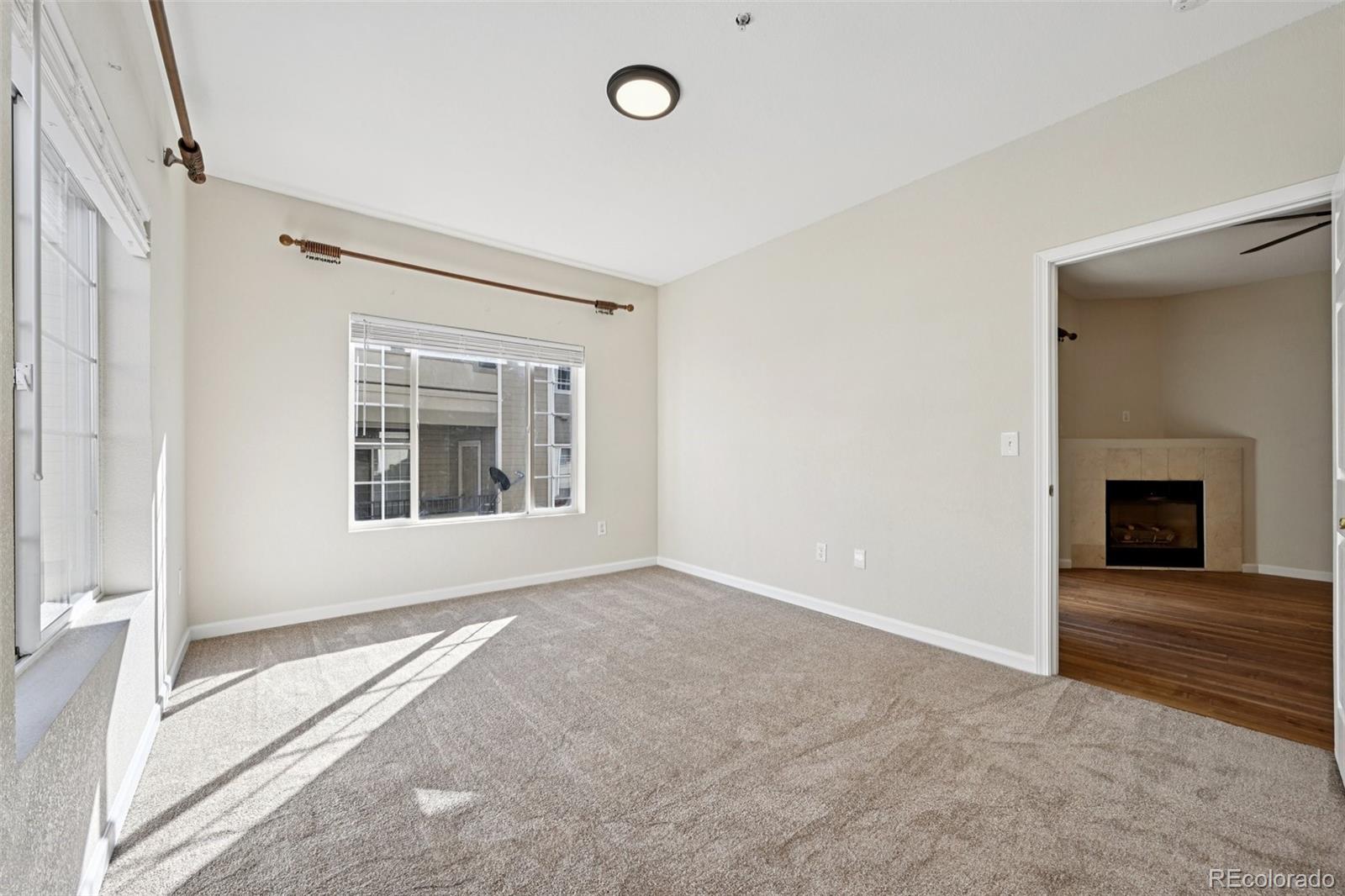 MLS Image #15 for 8422 s upham way g49,littleton, Colorado