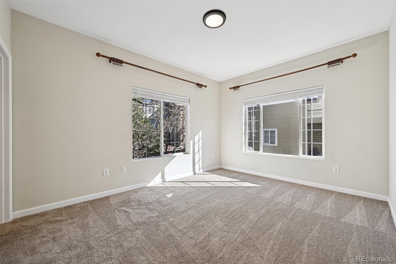 MLS Image #16 for 8422 s upham way g49,littleton, Colorado