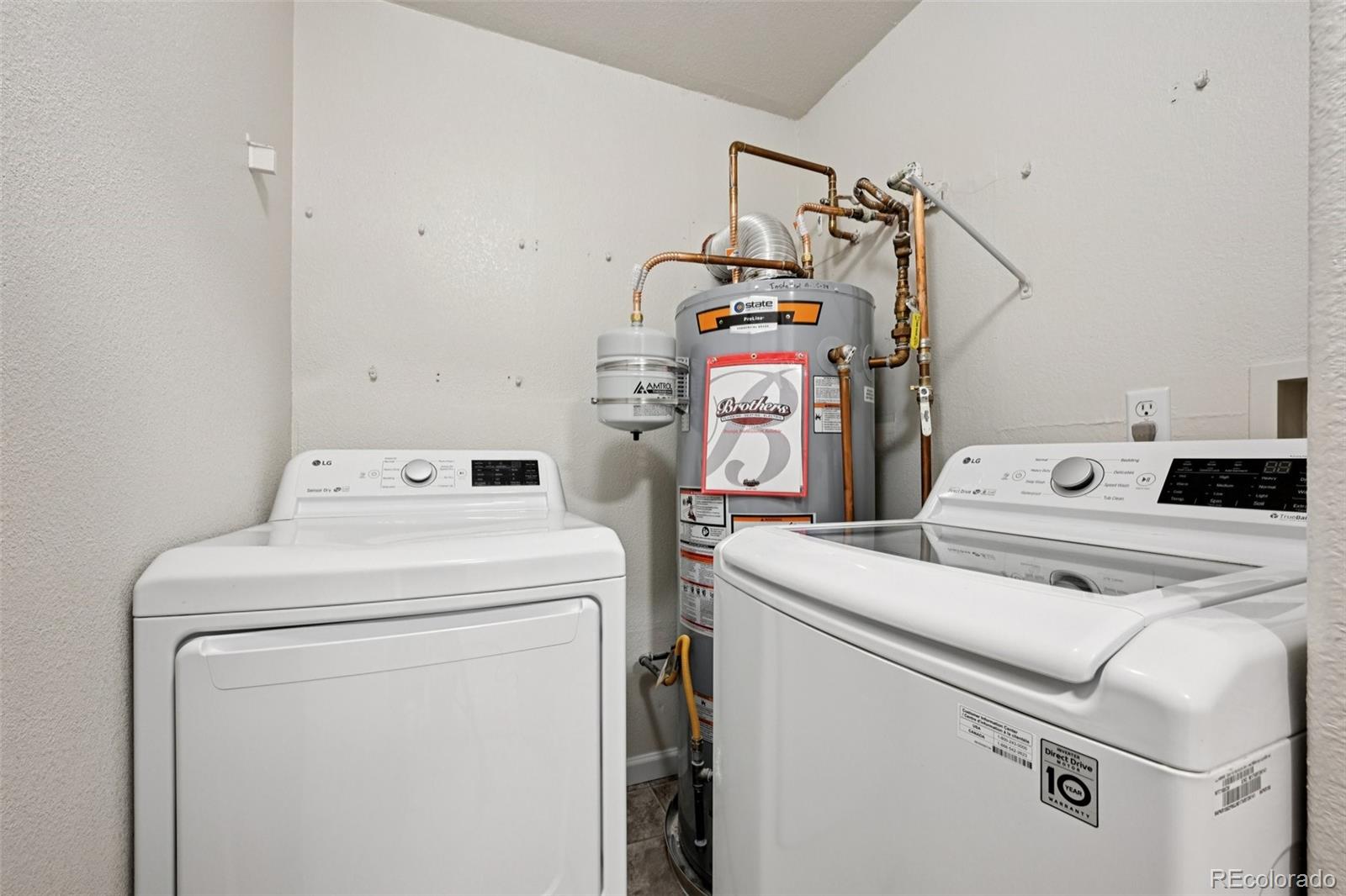 MLS Image #18 for 8422 s upham way g49,littleton, Colorado