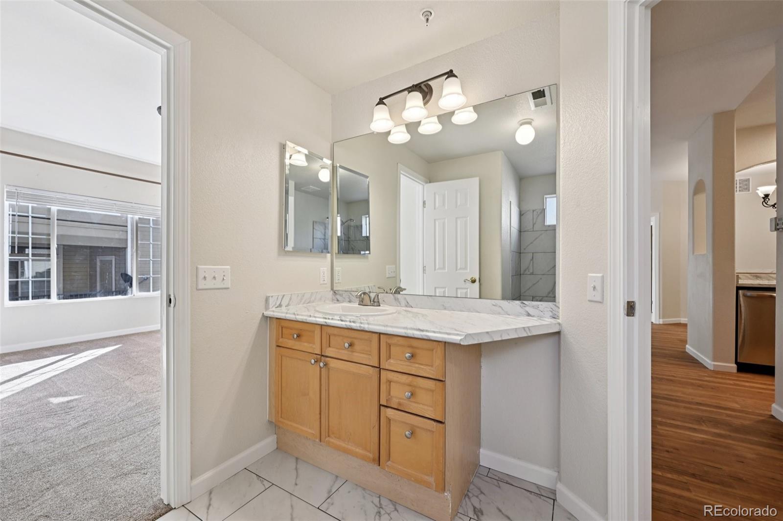 MLS Image #19 for 8422 s upham way g49,littleton, Colorado