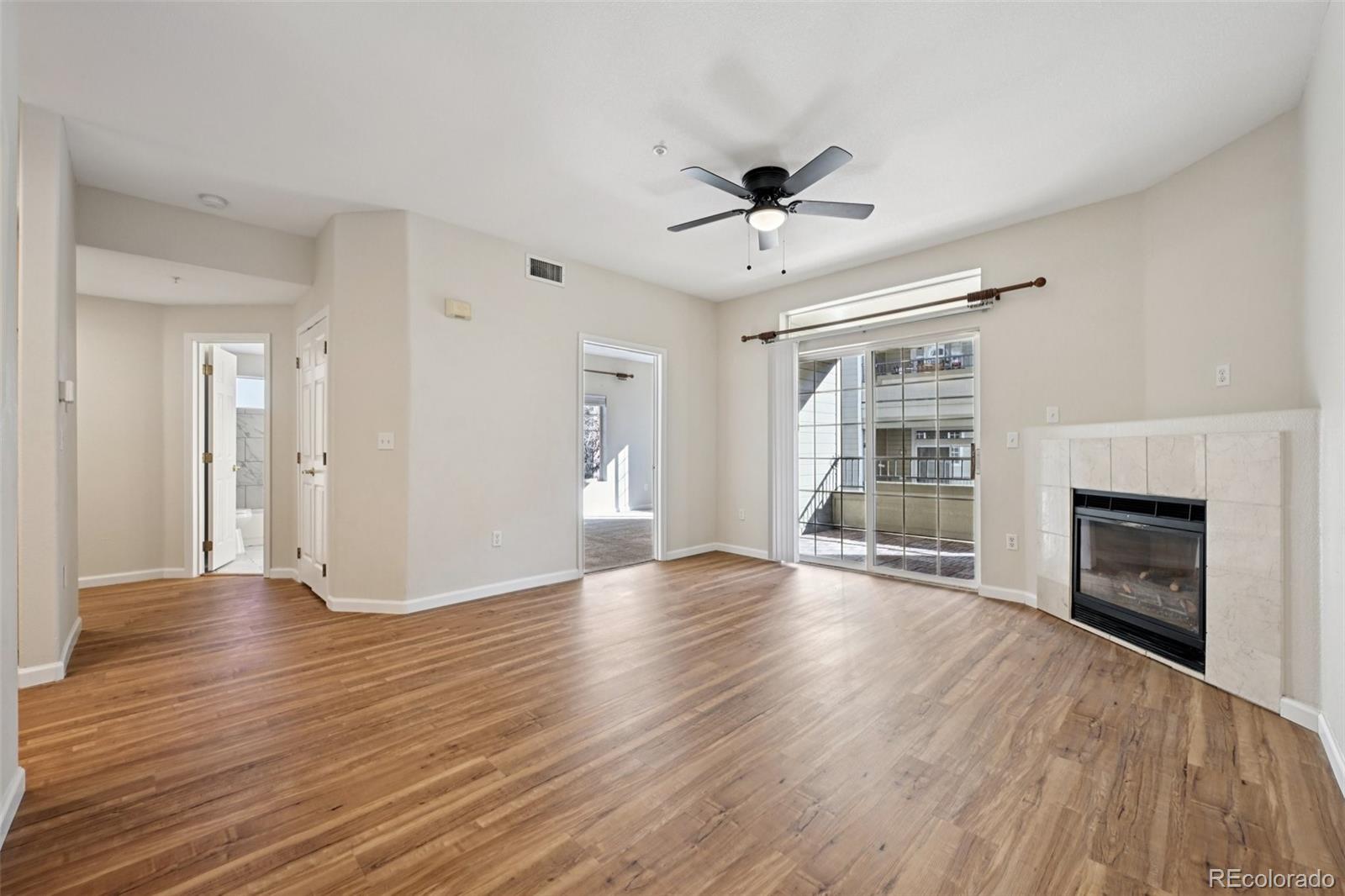 MLS Image #2 for 8422 s upham way g49,littleton, Colorado