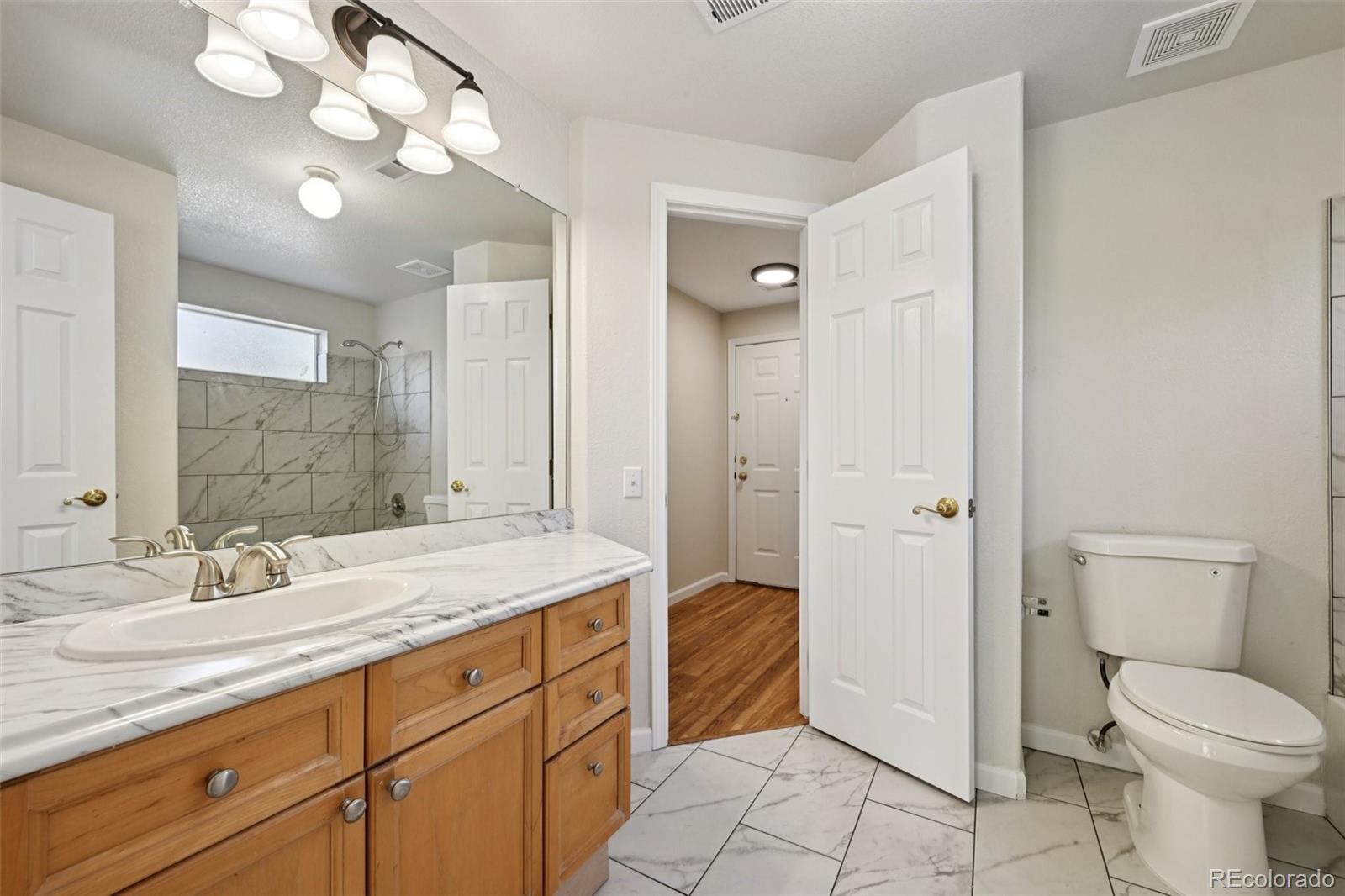 MLS Image #20 for 8422 s upham way g49,littleton, Colorado