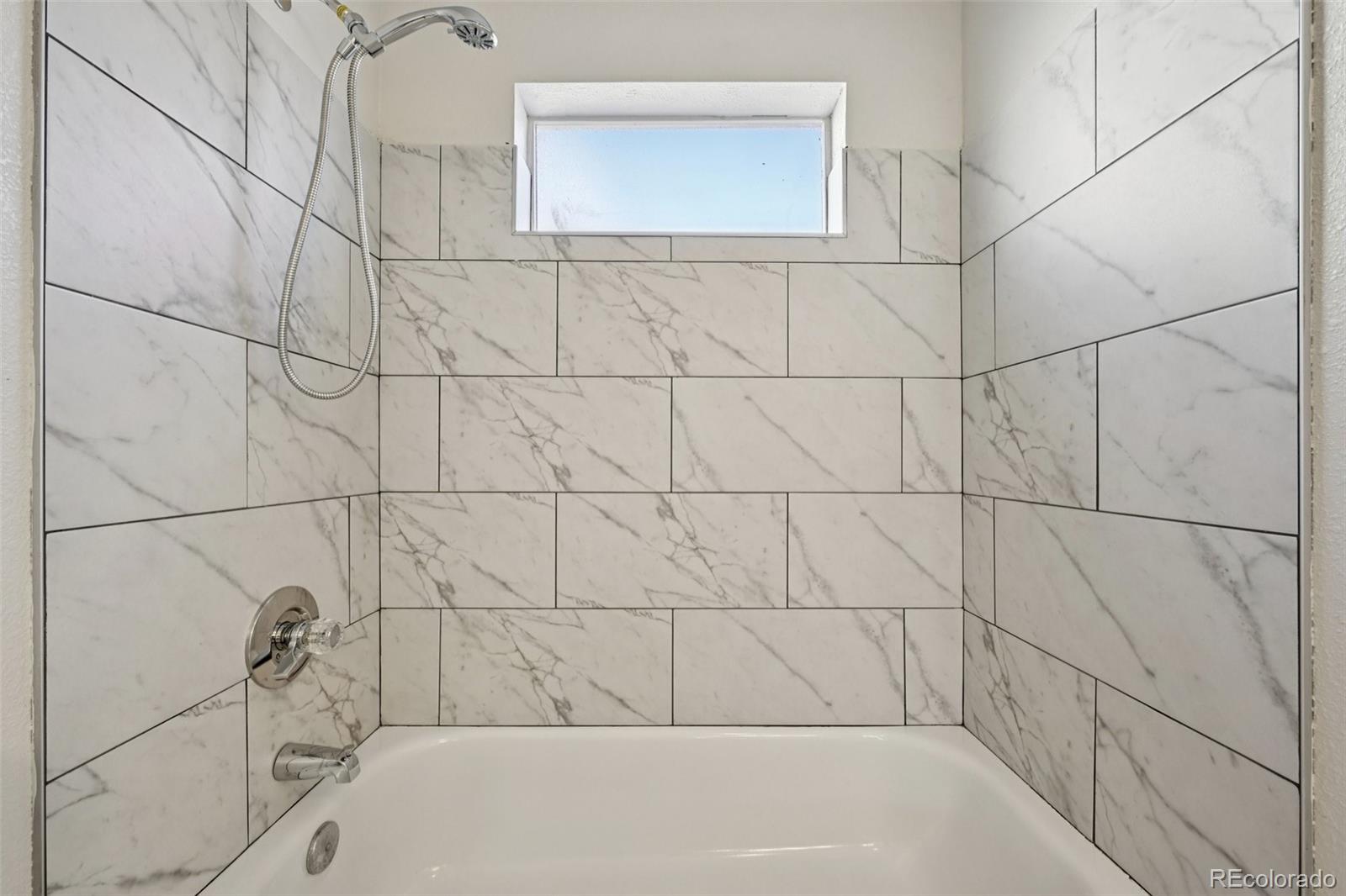 MLS Image #21 for 8422 s upham way g49,littleton, Colorado