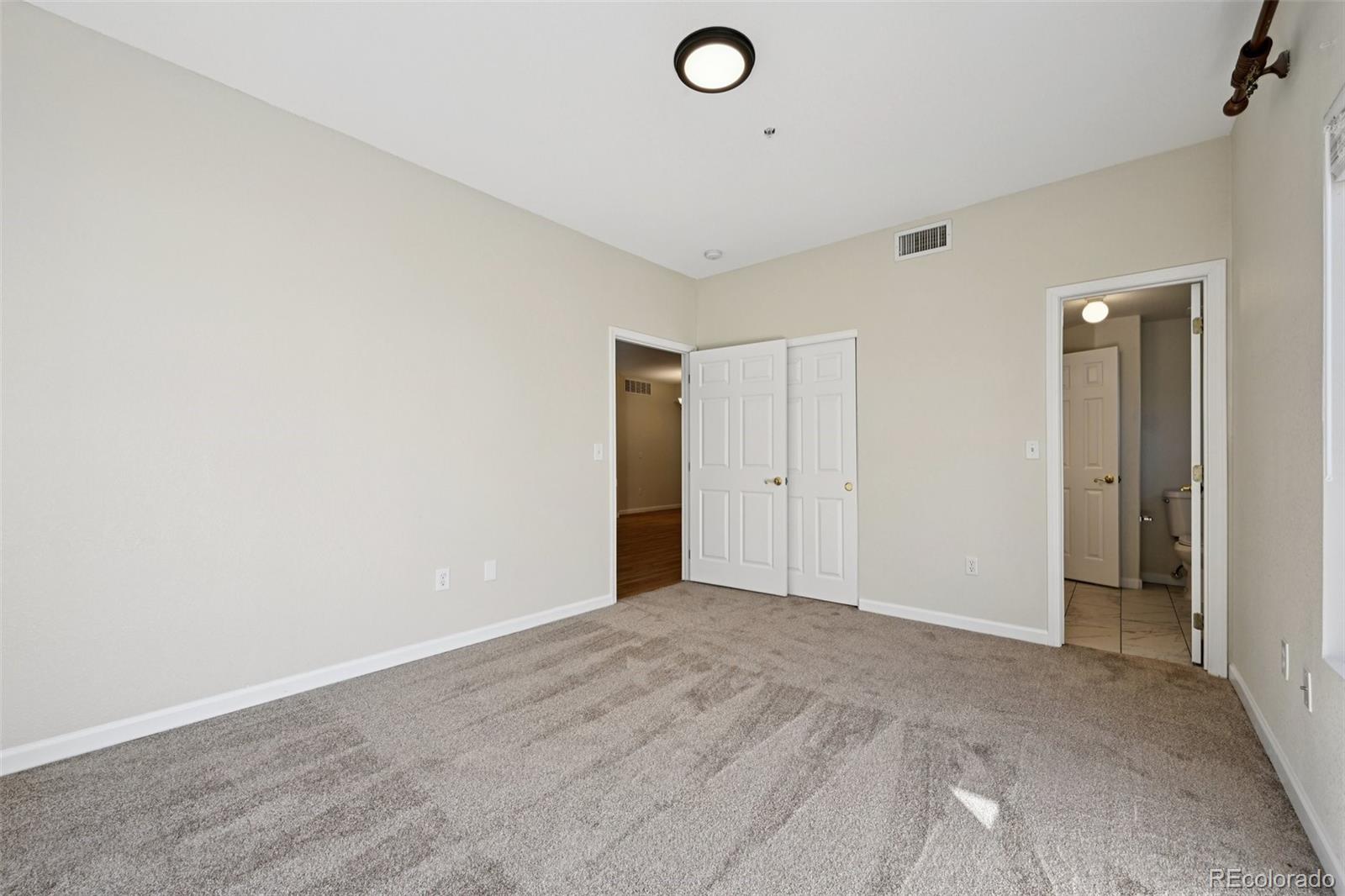 MLS Image #22 for 8422 s upham way g49,littleton, Colorado
