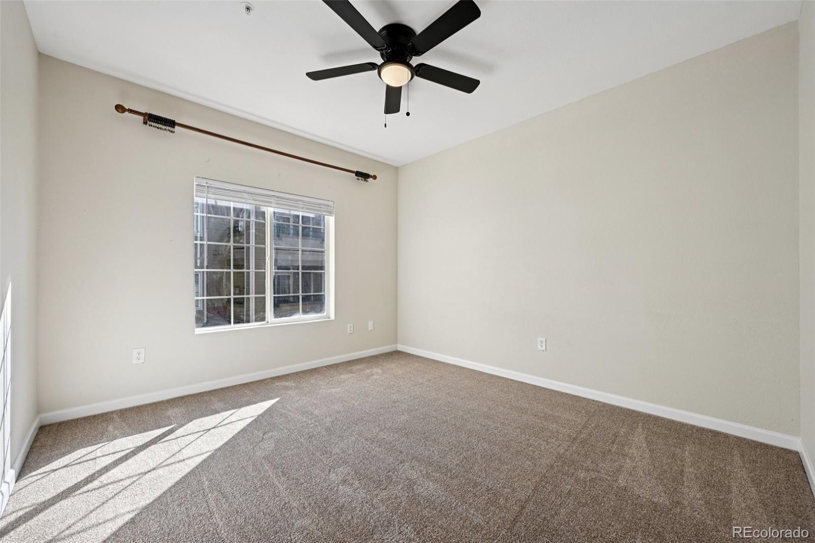 MLS Image #23 for 8422 s upham way g49,littleton, Colorado
