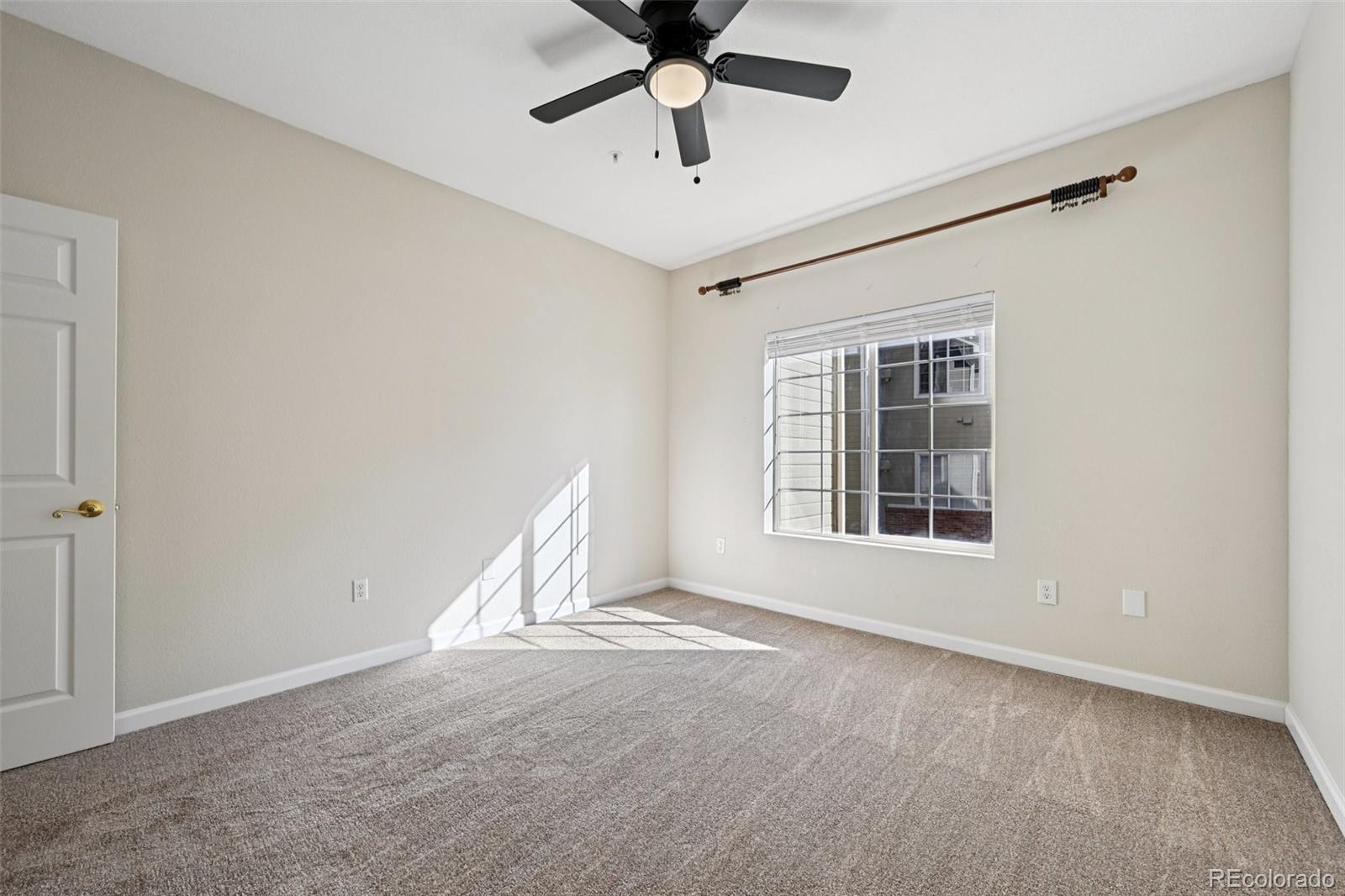 MLS Image #24 for 8422 s upham way g49,littleton, Colorado