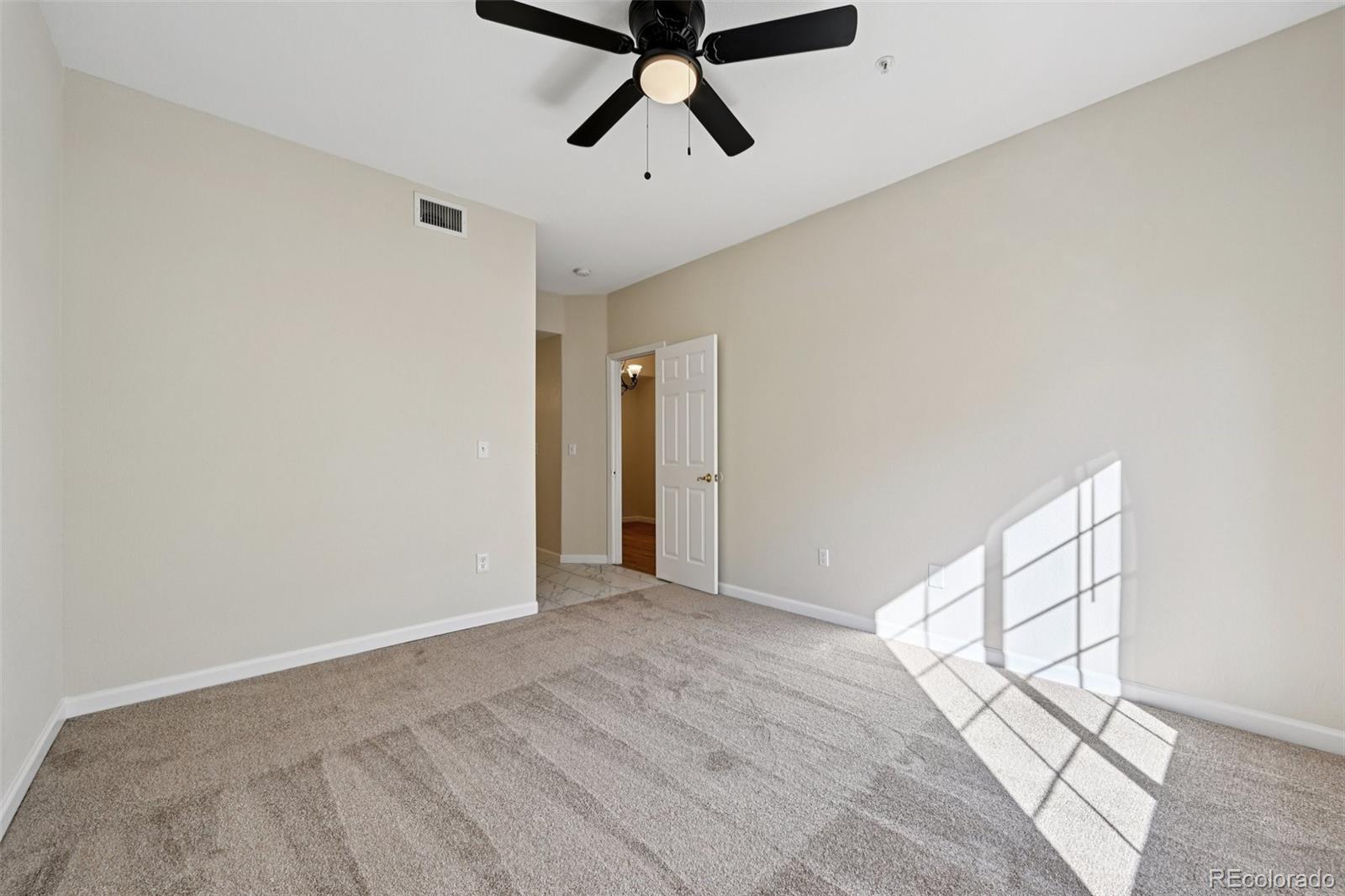 MLS Image #25 for 8422 s upham way g49,littleton, Colorado