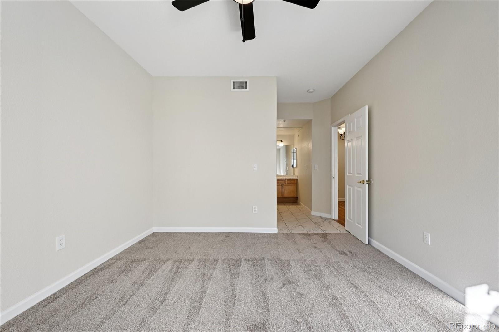MLS Image #26 for 8422 s upham way g49,littleton, Colorado