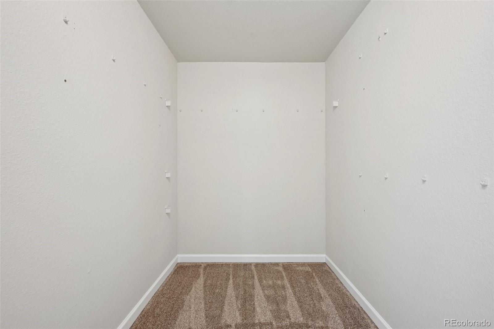 MLS Image #27 for 8422 s upham way g49,littleton, Colorado