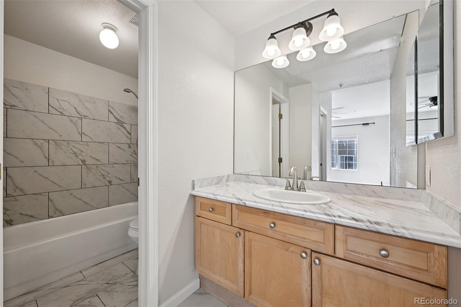 MLS Image #28 for 8422 s upham way g49,littleton, Colorado