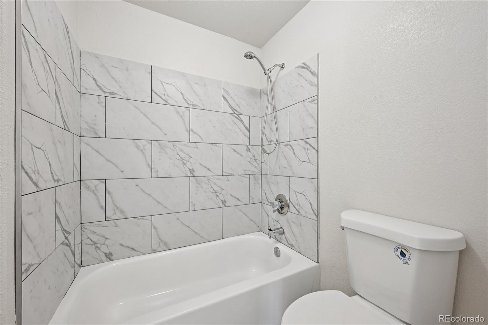 MLS Image #29 for 8422 s upham way g49,littleton, Colorado