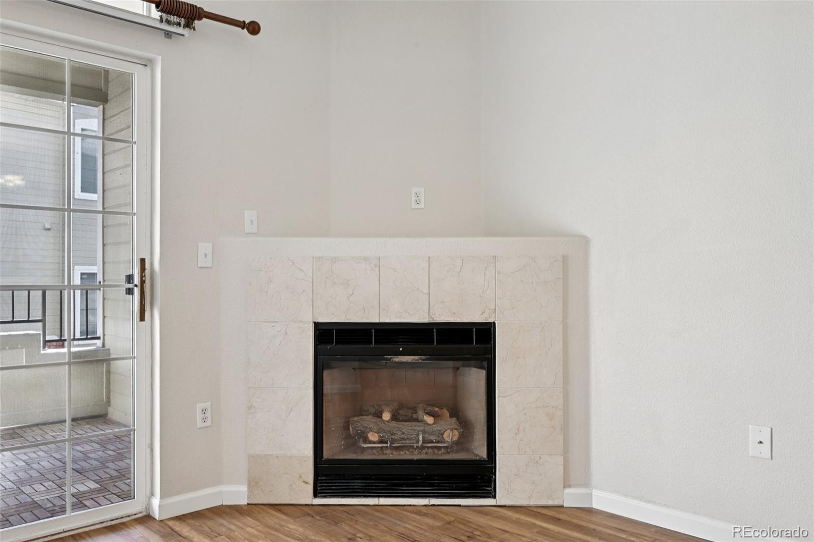MLS Image #3 for 8422 s upham way g49,littleton, Colorado
