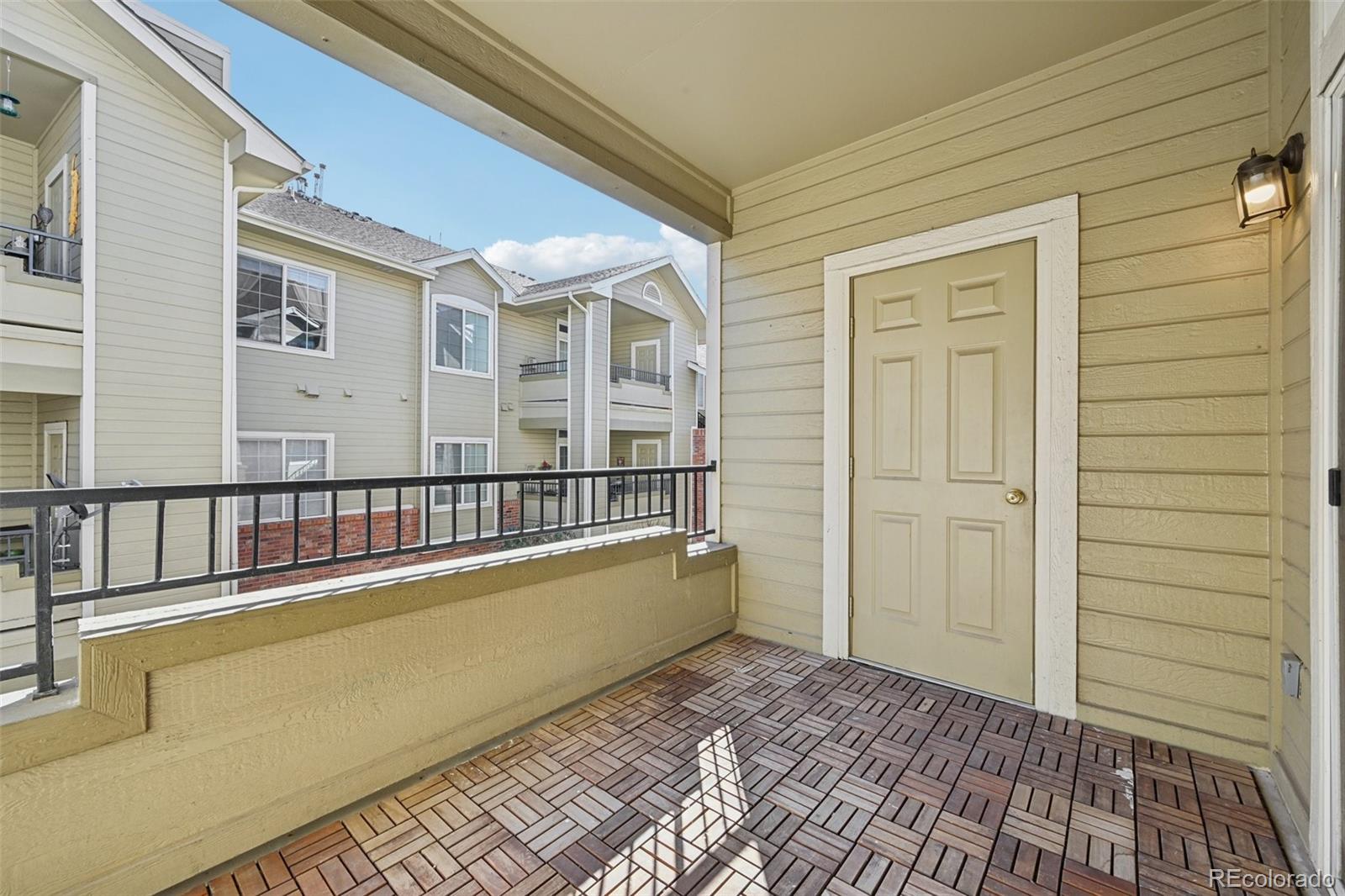 MLS Image #30 for 8422 s upham way g49,littleton, Colorado