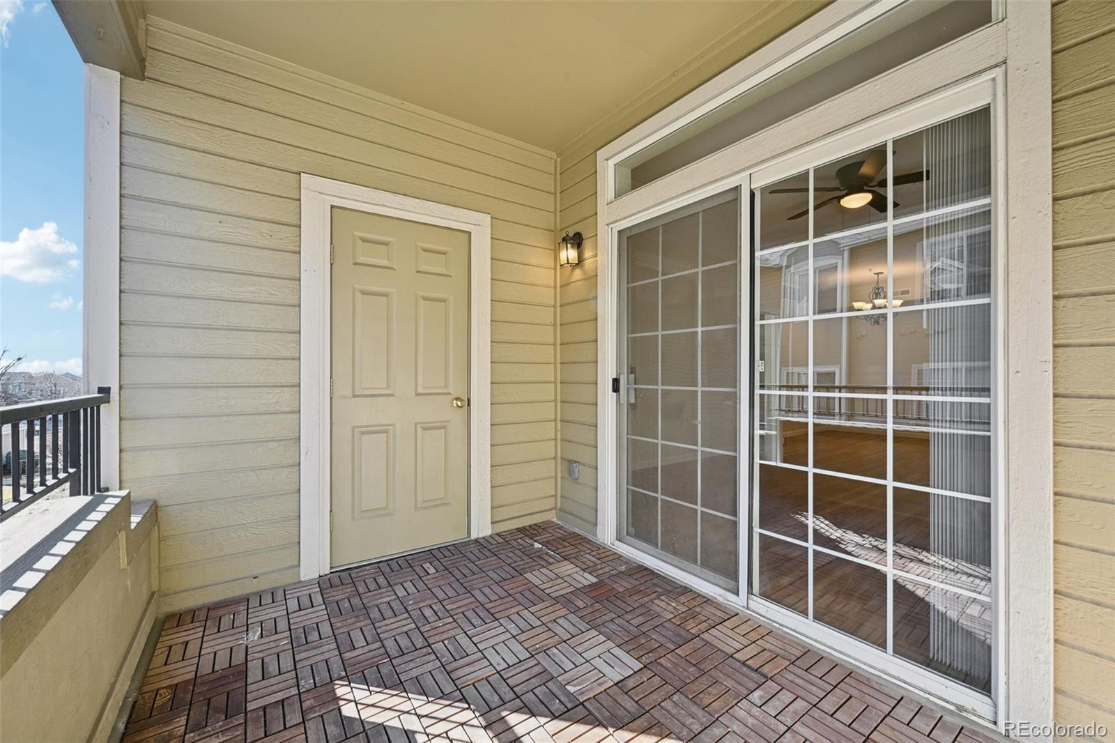 MLS Image #31 for 8422 s upham way g49,littleton, Colorado