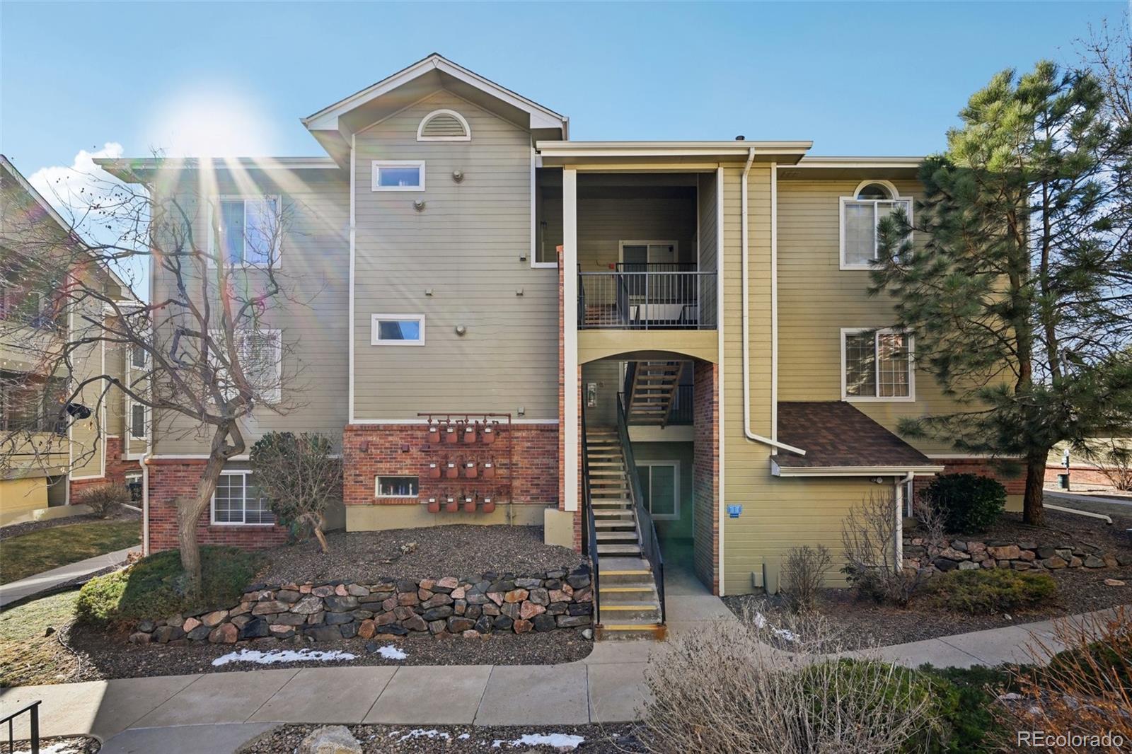 MLS Image #32 for 8422 s upham way g49,littleton, Colorado