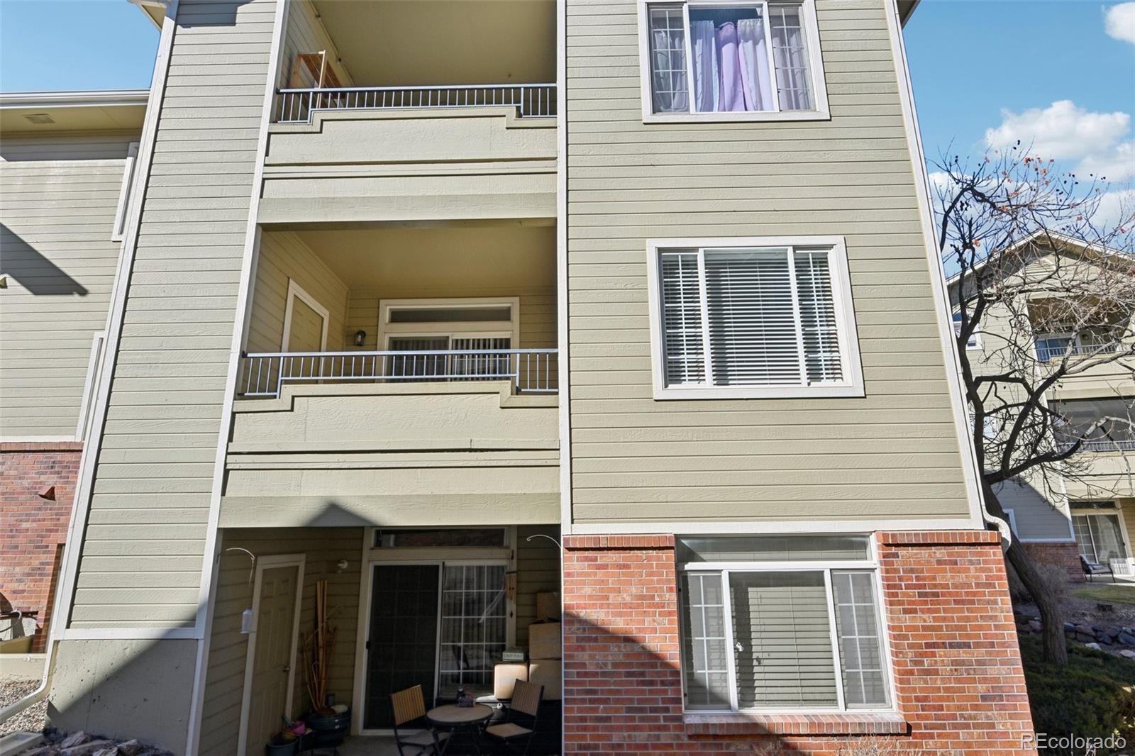 MLS Image #34 for 8422 s upham way g49,littleton, Colorado