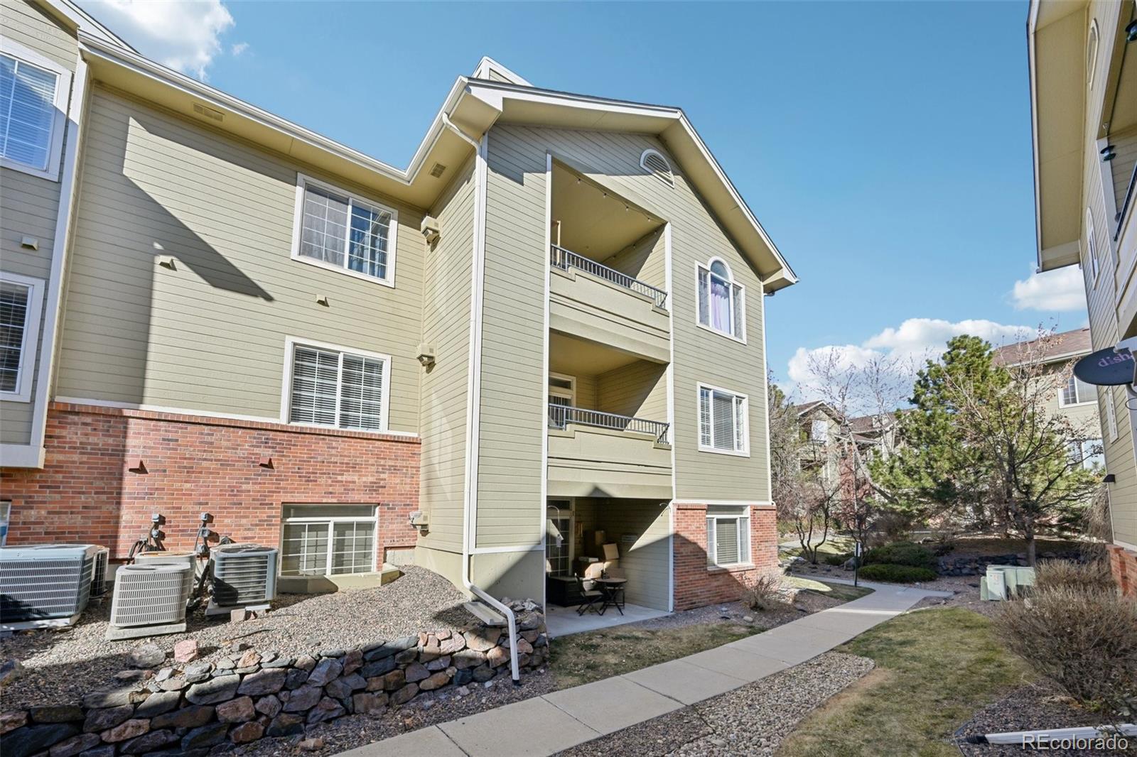 MLS Image #35 for 8422 s upham way g49,littleton, Colorado