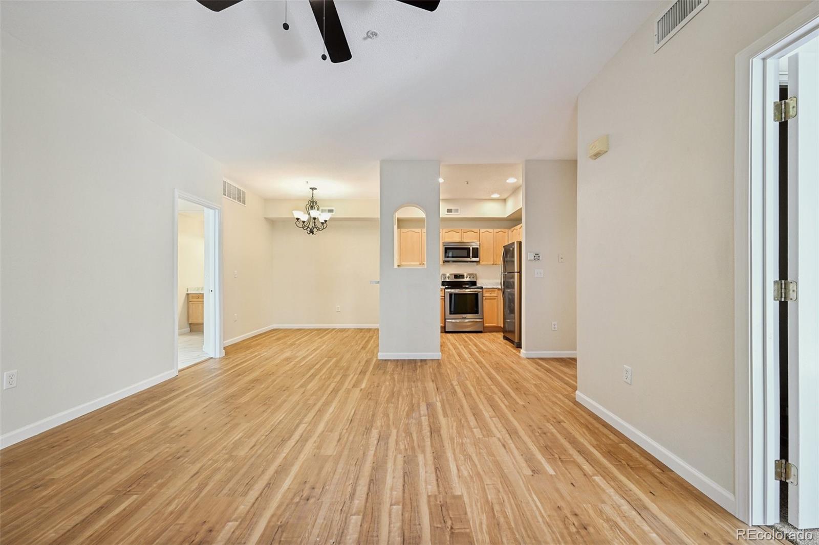 MLS Image #4 for 8422 s upham way g49,littleton, Colorado