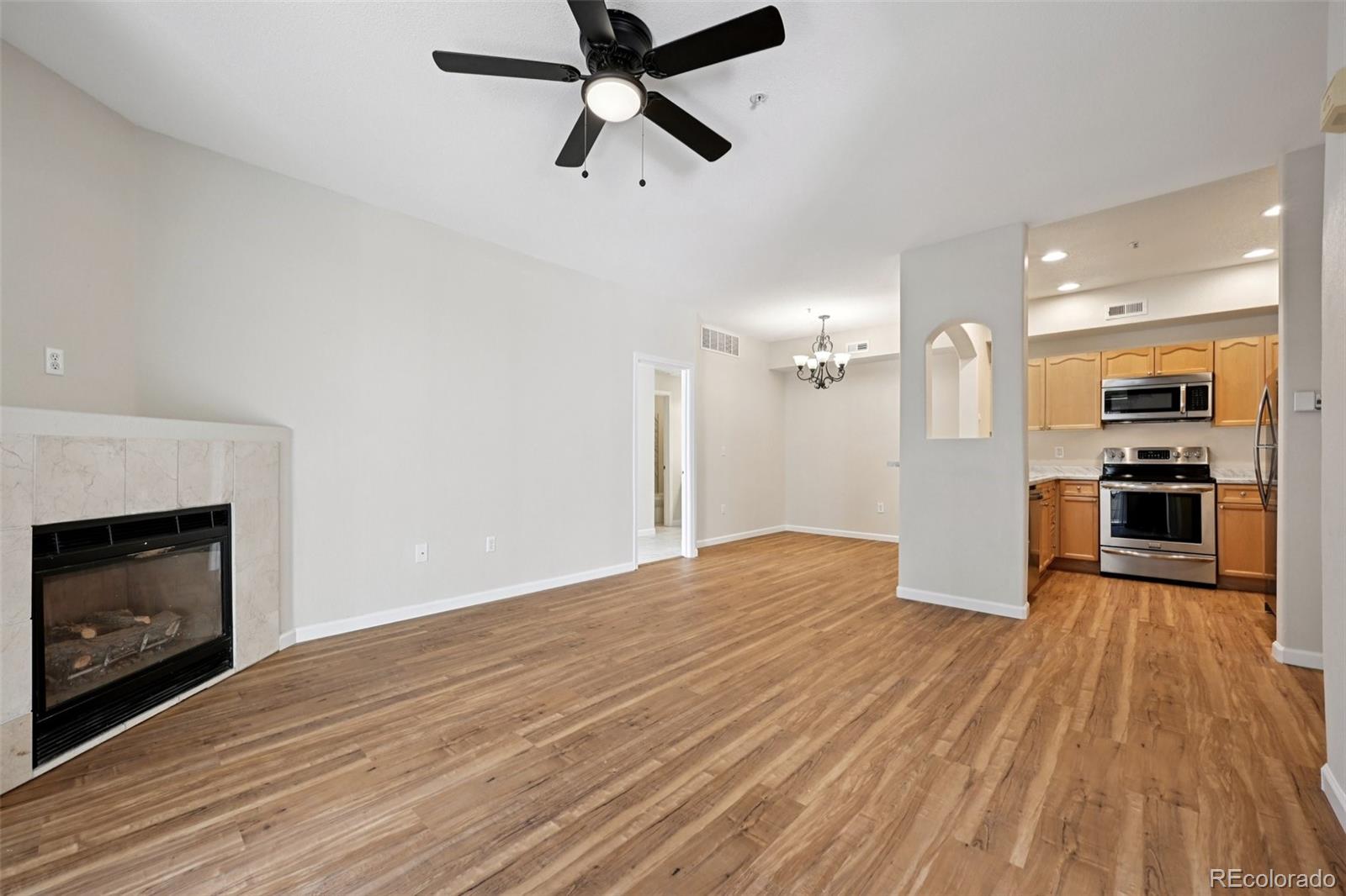 MLS Image #5 for 8422 s upham way g49,littleton, Colorado