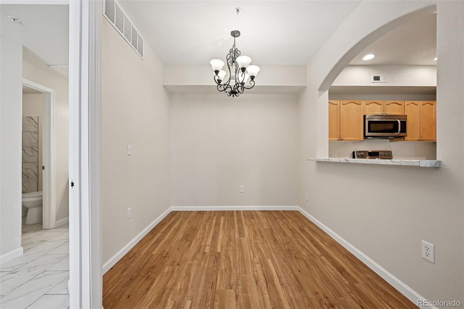 MLS Image #6 for 8422 s upham way g49,littleton, Colorado