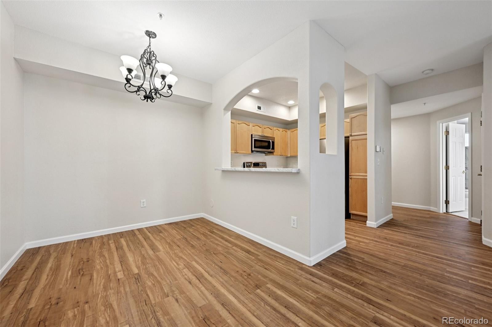 MLS Image #7 for 8422 s upham way g49,littleton, Colorado