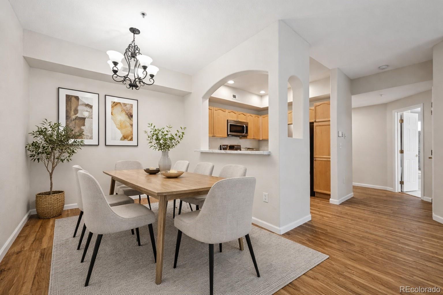 MLS Image #8 for 8422 s upham way g49,littleton, Colorado