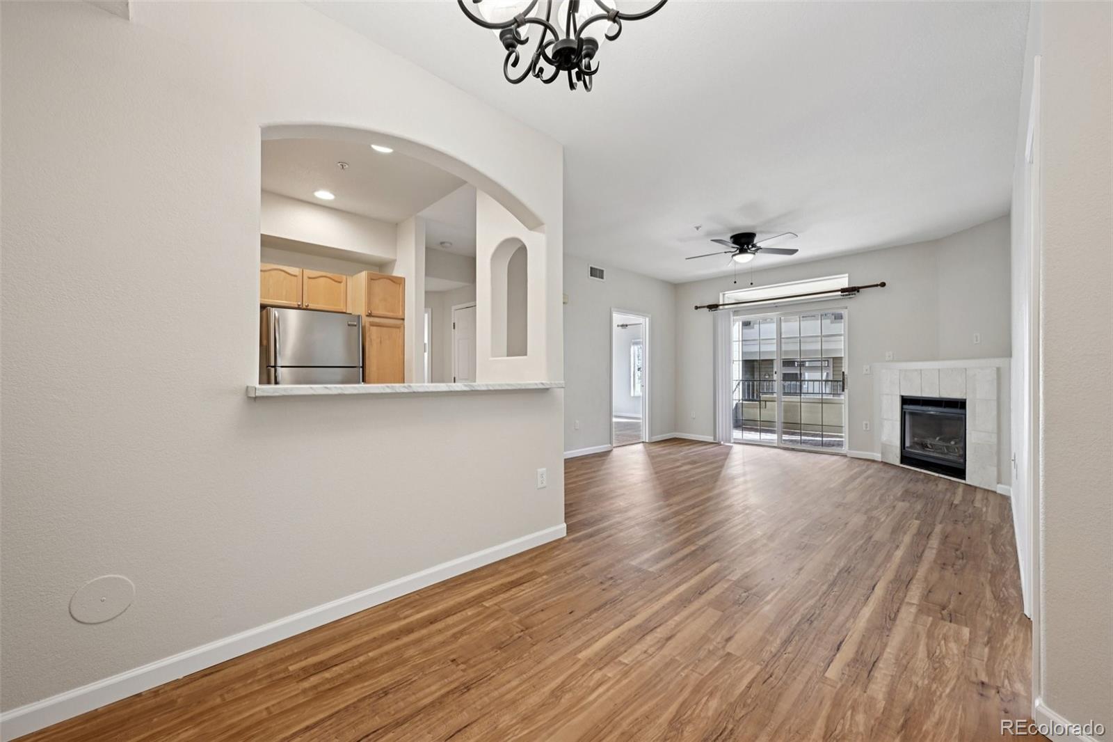 MLS Image #9 for 8422 s upham way g49,littleton, Colorado