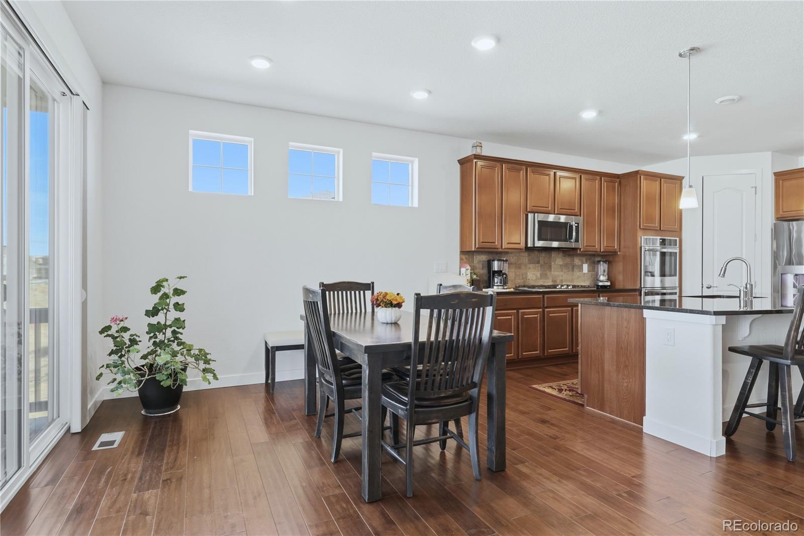 MLS Image #15 for 7022  hyland hills street,castle pines, Colorado