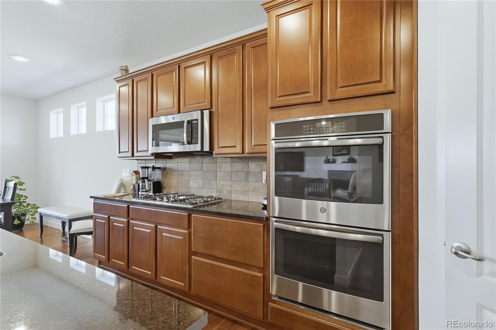 MLS Image #18 for 7022  hyland hills street,castle pines, Colorado