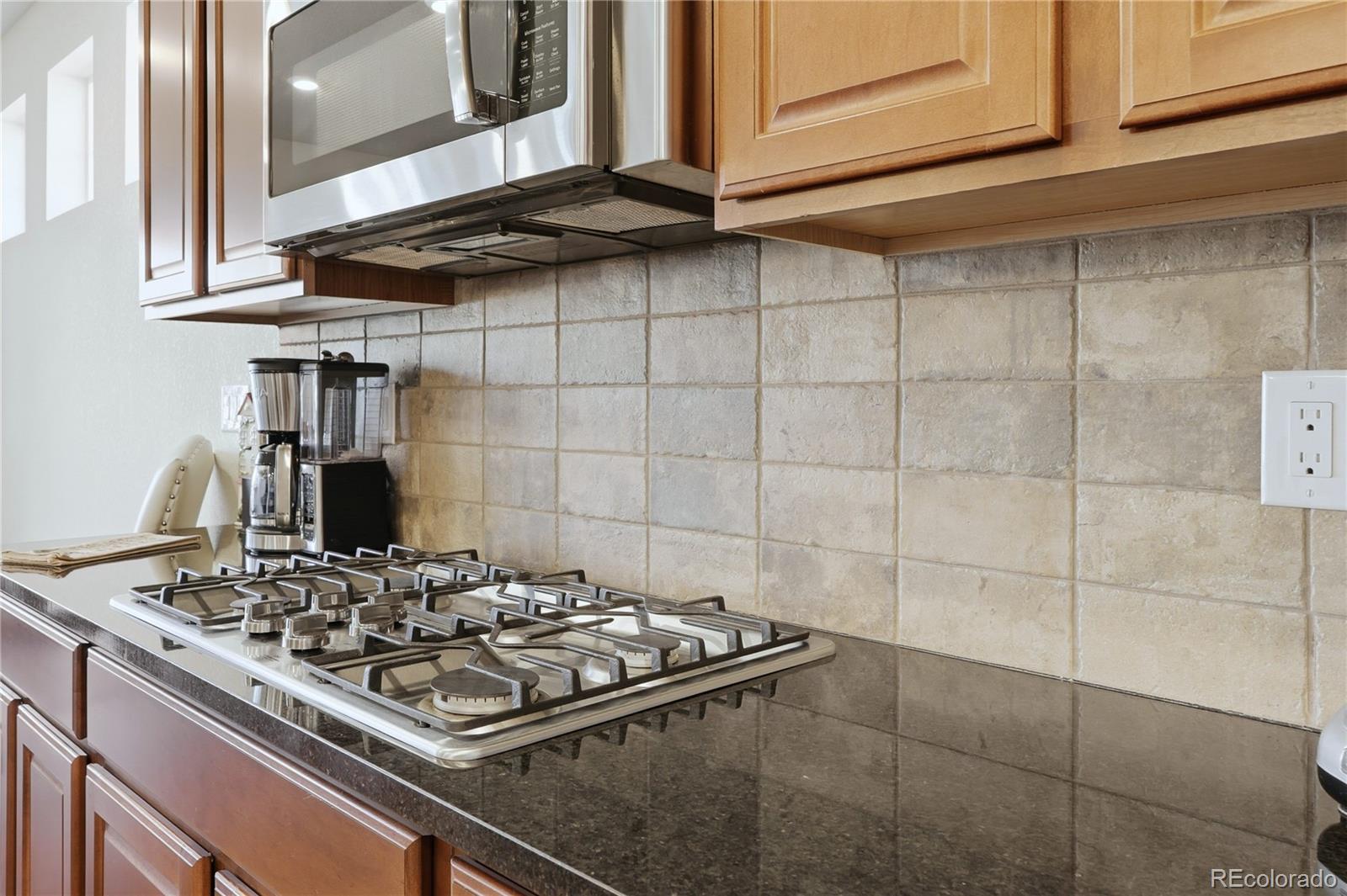MLS Image #19 for 7022  hyland hills street,castle pines, Colorado